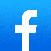 Logo Facebook