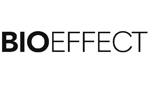 Bioeffect