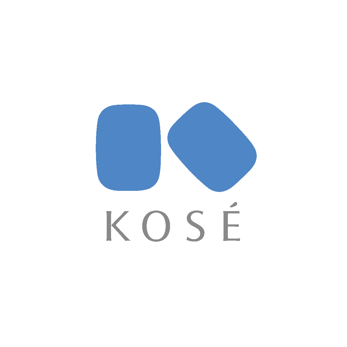 Kosé